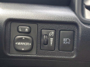 Thumbnail image of 2024 Toyota 4Runner at StoneMtnToyota-New of Lilburn, GA
