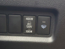 Thumbnail image of 2024 Toyota 4Runner at StoneMtnToyota-New of Lilburn, GA