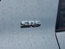 Thumbnail image of 2024 Toyota 4Runner at StoneMtnToyota-New of Lilburn, GA