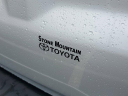 Thumbnail image of 2024 Toyota 4Runner at StoneMtnToyota-New of Lilburn, GA