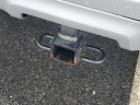 Thumbnail image of 2024 Toyota 4Runner at StoneMtnToyota-New of Lilburn, GA