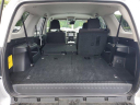 Thumbnail image of 2024 Toyota 4Runner at StoneMtnToyota-New of Lilburn, GA