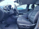 Thumbnail image of 2021 Chevrolet Malibu at Landers Buick Gmc