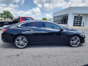 Thumbnail image of 2021 Chevrolet Malibu at Landers Buick Gmc