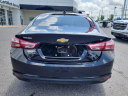 Thumbnail image of 2021 Chevrolet Malibu at Landers Buick Gmc