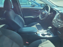 Thumbnail image of 2021 Chevrolet Malibu at Landers Buick Gmc