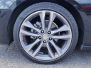 2021 Chevrolet Malibu LT at Landers Buick Gmc