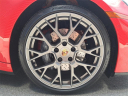 Thumbnail image of 2025 Porsche 911 at Porsche Clearwater