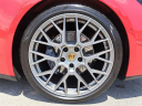Thumbnail image of 2025 Porsche 911 at Porsche Clearwater