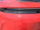 Thumbnail image of 2025 Porsche 911 at Porsche Clearwater