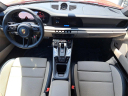 Thumbnail image of 2025 Porsche 911 at Porsche Clearwater
