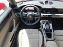 Thumbnail image of 2025 Porsche 911 at Porsche Clearwater