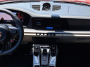 Thumbnail image of 2025 Porsche 911 at Porsche Clearwater