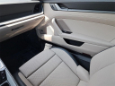 Thumbnail image of 2025 Porsche 911 at Porsche Clearwater