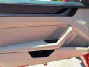 Thumbnail image of 2025 Porsche 911 at Porsche Clearwater