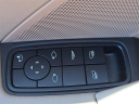 Thumbnail image of 2025 Porsche 911 at Porsche Clearwater