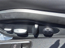 Thumbnail image of 2025 Porsche 911 at Porsche Clearwater