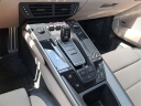 Thumbnail image of 2025 Porsche 911 at Porsche Clearwater