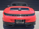 Thumbnail image of 2025 Porsche 911 at Porsche Clearwater