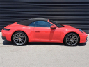 Thumbnail image of 2025 Porsche 911 at Porsche Clearwater