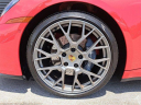 Thumbnail image of 2025 Porsche 911 at Bert Smith Porsche - NEW