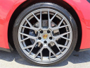 Thumbnail image of 2025 Porsche 911 at Bert Smith Porsche - NEW