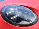Thumbnail image of 2025 Porsche 911 at Bert Smith Porsche - NEW