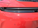 Thumbnail image of 2025 Porsche 911 at Bert Smith Porsche - NEW
