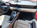 Thumbnail image of 2025 Porsche 911 at Bert Smith Porsche - NEW