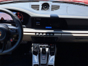 Thumbnail image of 2025 Porsche 911 at Bert Smith Porsche - NEW