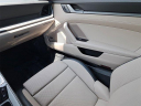 Thumbnail image of 2025 Porsche 911 at Bert Smith Porsche - NEW