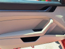 Thumbnail image of 2025 Porsche 911 at Bert Smith Porsche - NEW