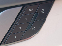 Thumbnail image of 2025 Porsche 911 at Bert Smith Porsche - NEW