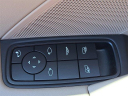 Thumbnail image of 2025 Porsche 911 at Bert Smith Porsche - NEW