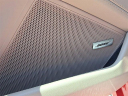 Thumbnail image of 2025 Porsche 911 at Bert Smith Porsche - NEW