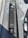 Thumbnail image of 2025 Porsche 911 at Bert Smith Porsche - NEW
