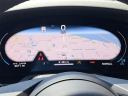 Thumbnail image of 2025 Porsche 911 at Bert Smith Porsche - NEW