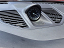 Thumbnail image of 2025 Porsche 911 at Bert Smith Porsche - NEW