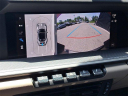 Thumbnail image of 2025 Porsche 911 at Bert Smith Porsche - NEW