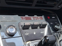Thumbnail image of 2025 Porsche 911 at Bert Smith Porsche - NEW