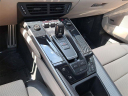 Thumbnail image of 2025 Porsche 911 at Bert Smith Porsche - NEW