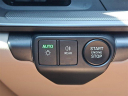Thumbnail image of 2025 Porsche 911 at Bert Smith Porsche - NEW