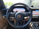 Thumbnail image of 2025 Porsche 911 at Bert Smith Porsche - NEW