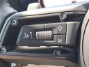 Thumbnail image of 2025 Porsche 911 at Bert Smith Porsche - NEW