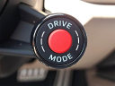 Thumbnail image of 2025 Porsche 911 at Bert Smith Porsche - NEW