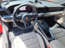 Thumbnail image of 2025 Porsche 911 at Bert Smith Porsche - NEW