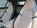 Thumbnail image of 2025 Porsche 911 at Bert Smith Porsche - NEW