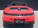 Thumbnail image of 2025 Porsche 911 at Bert Smith Porsche - NEW