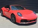 Thumbnail image of 2025 Porsche 911 at Bert Smith Porsche - NEW