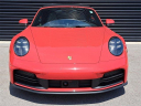 Thumbnail image of 2025 Porsche 911 at Bert Smith Porsche - NEW